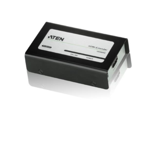 ATEN HDMI RECEIVER (60M)